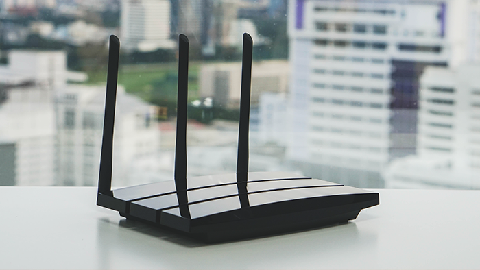 How_to_disable_IPv6_support_in_your_router_settings-Thumb